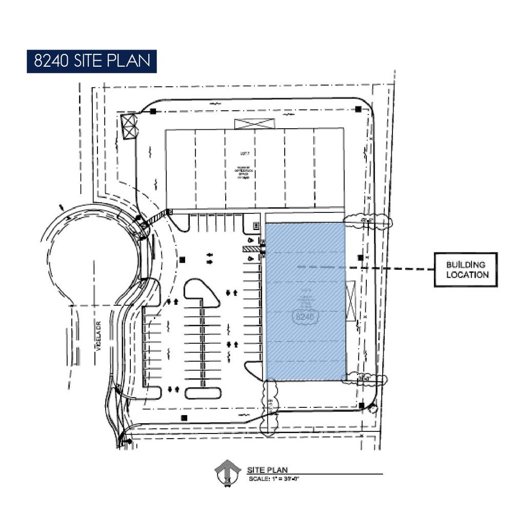 8240 Vicela Drive, Sarasota, FL 34240